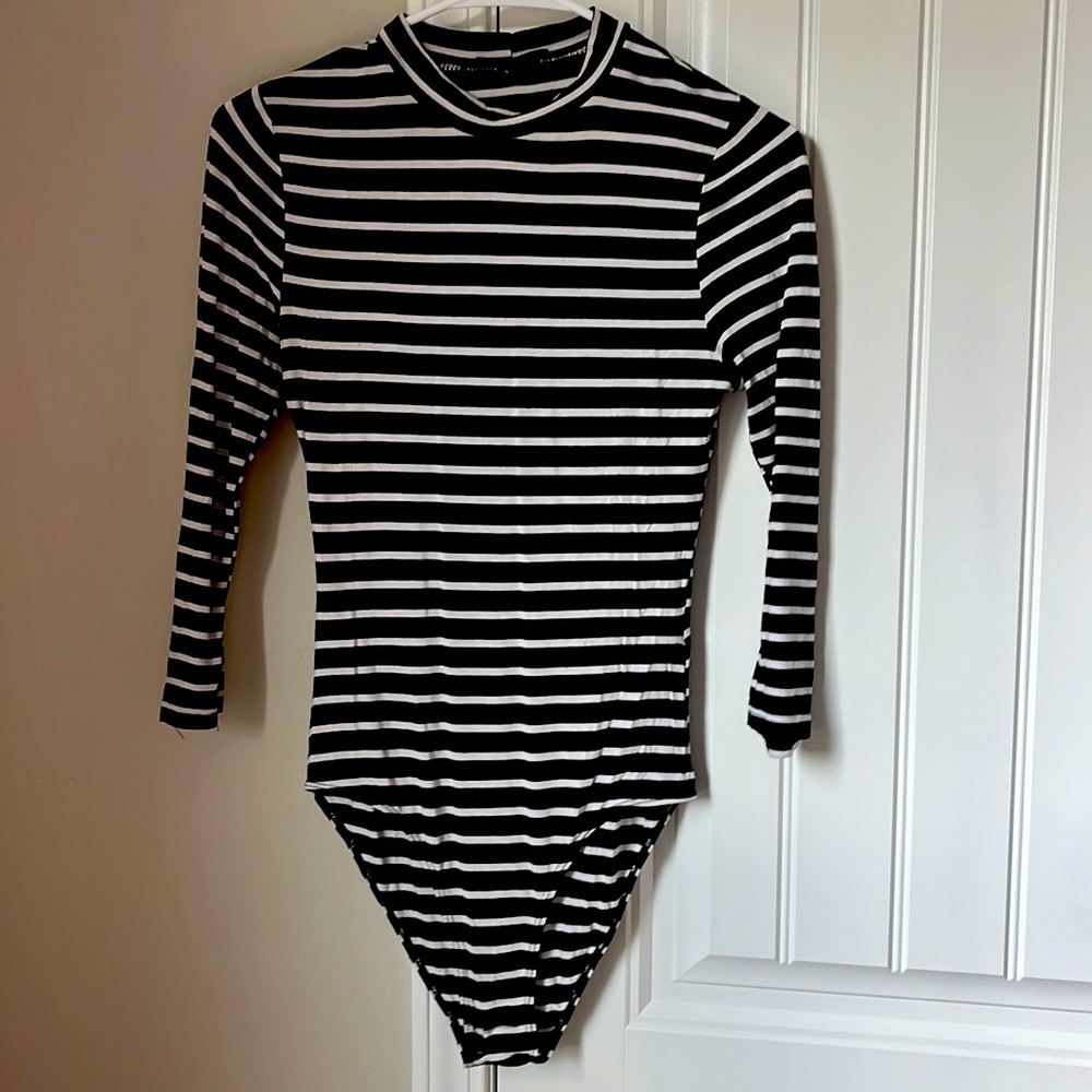 Bodysuit